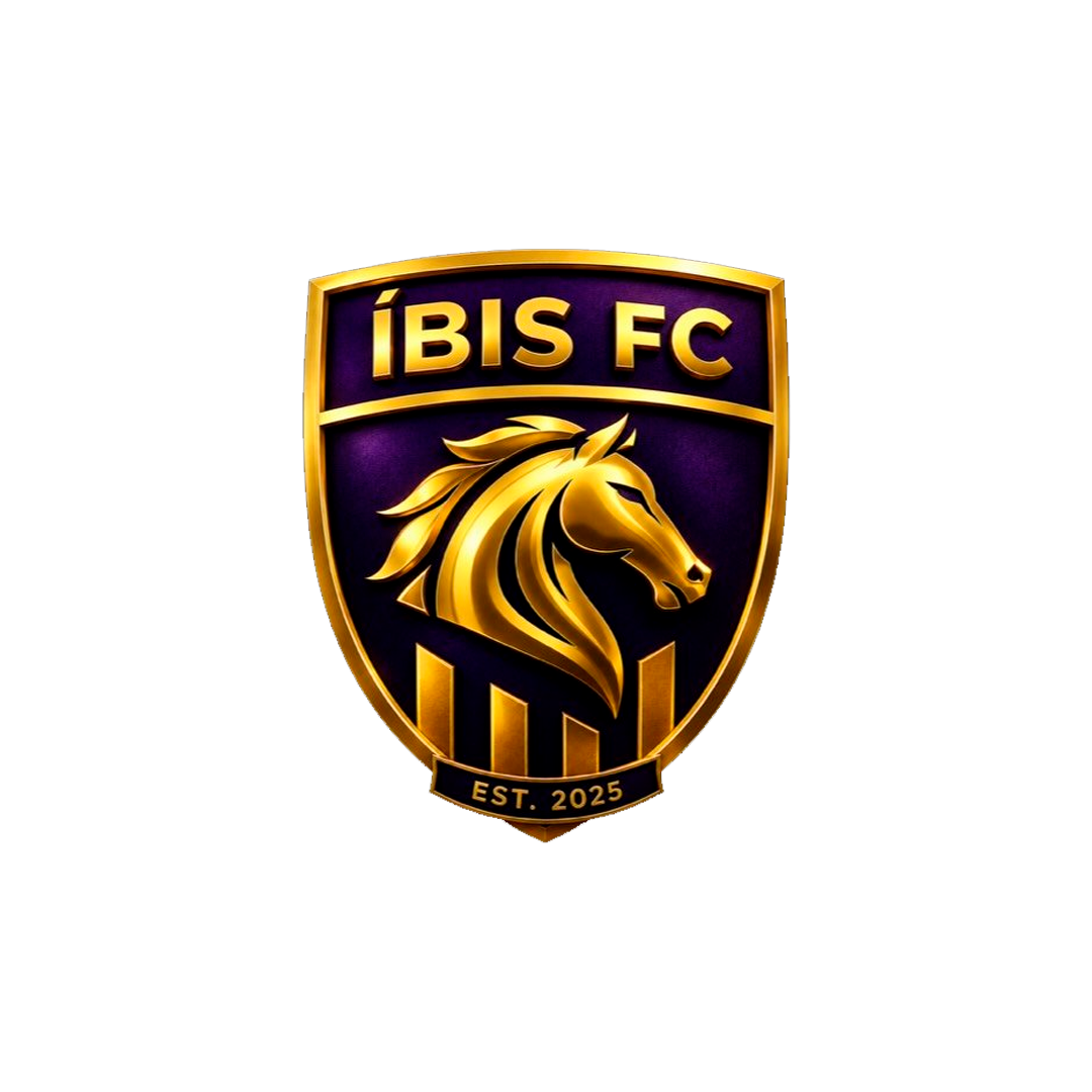Escudo Íbis